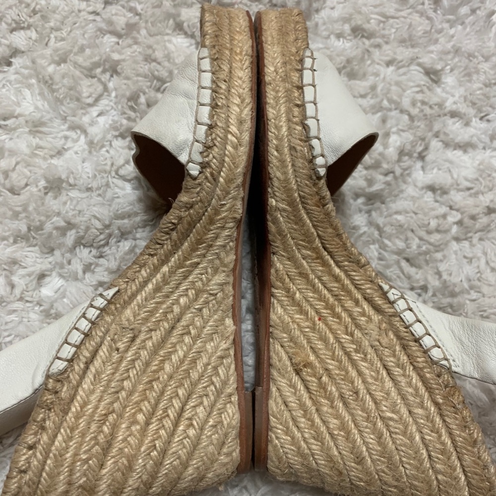 LOEFFLER RANDALL HARPER WEDGE - Picture 7 of 15